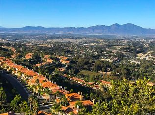 31102 Flying Cloud Dr, Laguna Niguel, CA 92677
