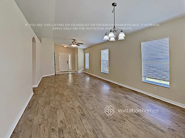 2222 Colville Chase Dr — Photo 4