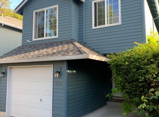 7616 N Edison St, Portland, OR 97203