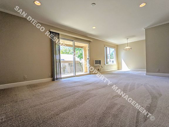 4th image of 8525 Villa La Jolla Dr APT K