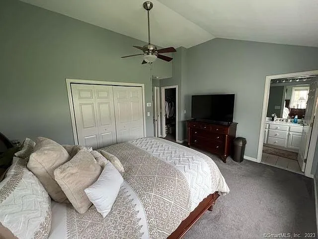 1305 Sienna Dr — Photo 9