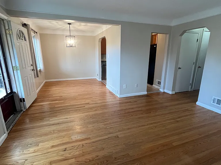13487 Ward St — Photo 4