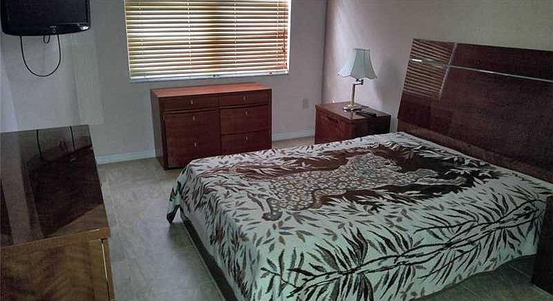 1st image of 1950 S Ocean Dr APT 21A