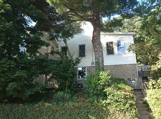 79 Kenrick St, Brighton, MA 02135