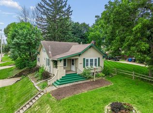3800 Washington Ave, Des Moines, IA 50310