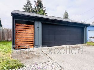 107 N St NE, Auburn, WA 98002