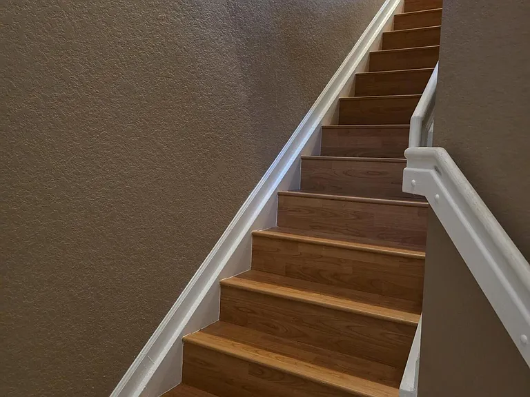2866 S Oasis Dr — Photo 15