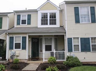48 Taylors Way, Holland, PA 18966
