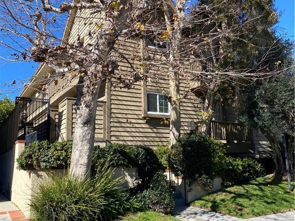 3127 Bagley Ave APT 102