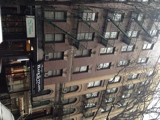 Rented by City & Suburban | media 1