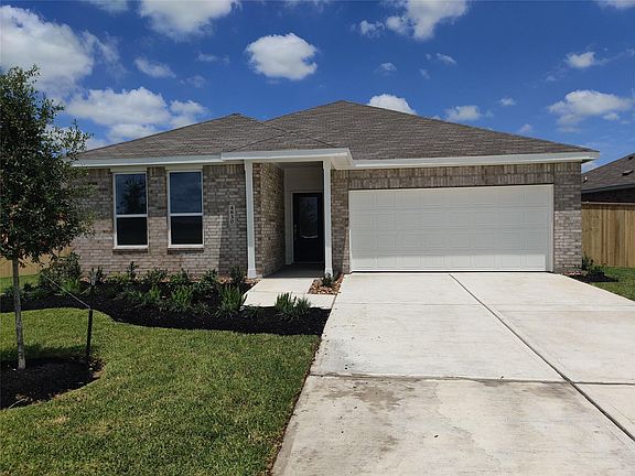 2nd image of 4830 Summersweet Ln