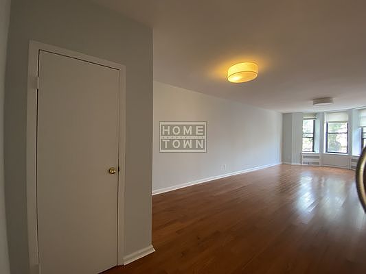 2nd image of 453 77th St #1