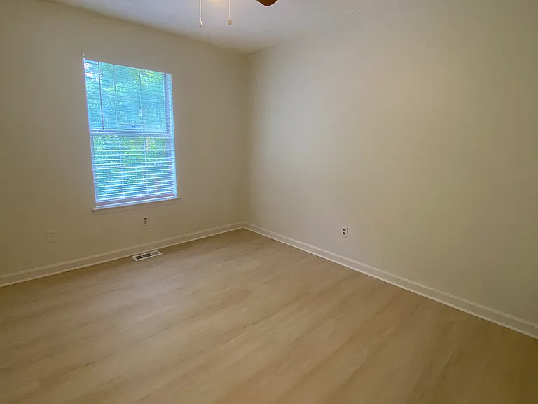 4155 Buckley Woods Dr — Photo 28