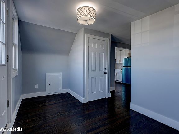 5th image of 401 Lincoln Blvd Floor 2