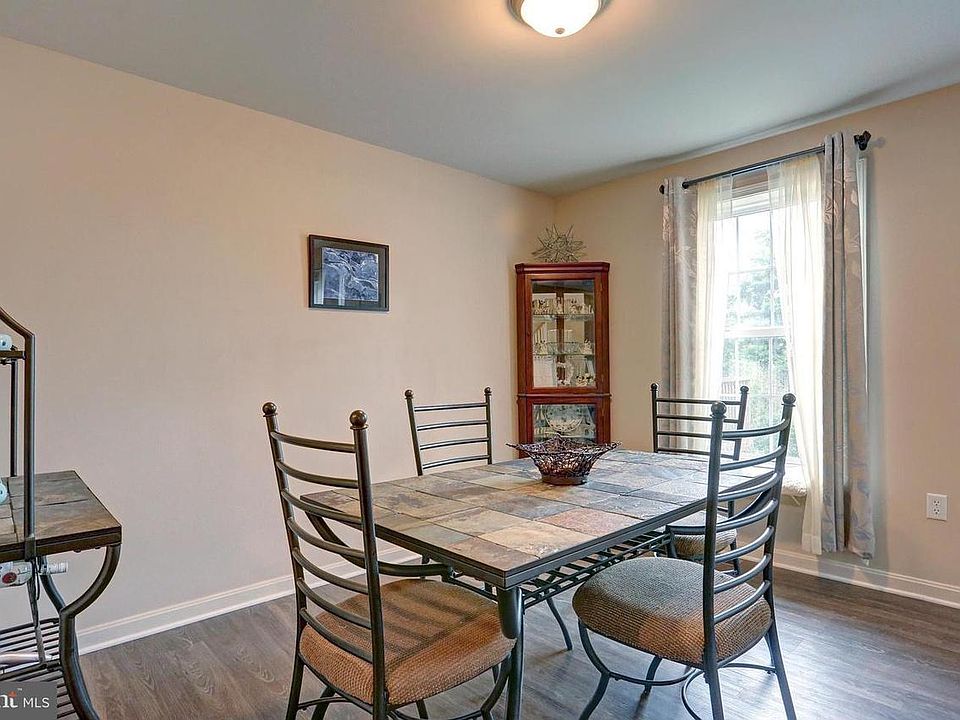 117 Bungalow Rd Enola, PA, 17025 Apartments for Rent Zillow