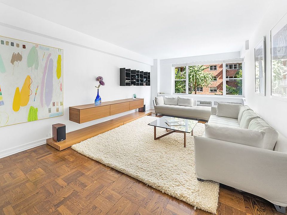 1st image of 80 E End Ave APT 2C