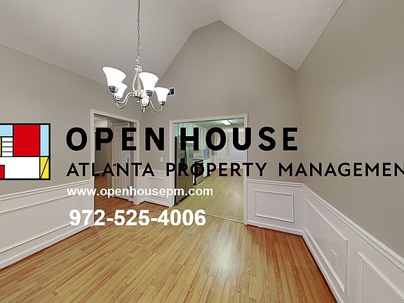 4_Image_oMTEgO1ytb_03262023