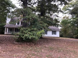 28 Lakeview Cir, Riverside, AL 35135