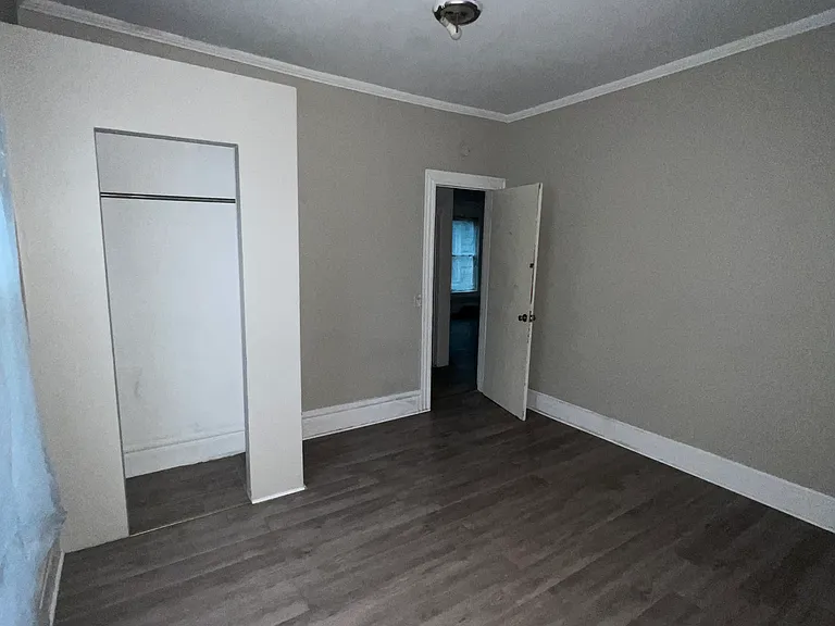 83 Taylor St #1 — Photo 7