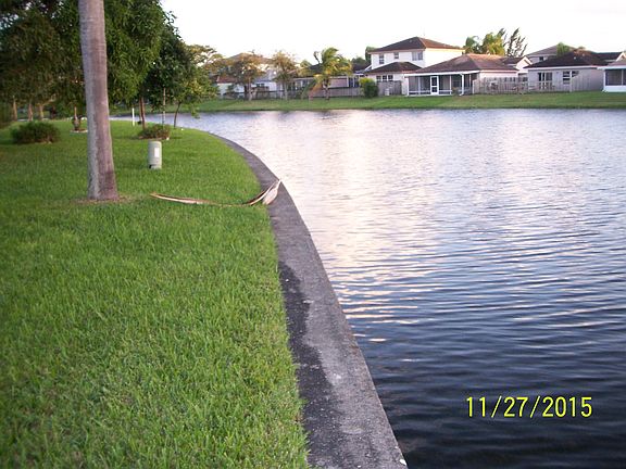 2nd image of 6808 NW 70th St