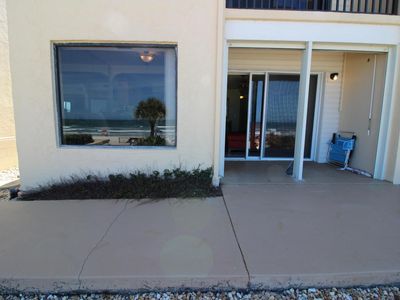 3805 S Atlantic Ave #20, Daytona Beach Shores, FL, 32118