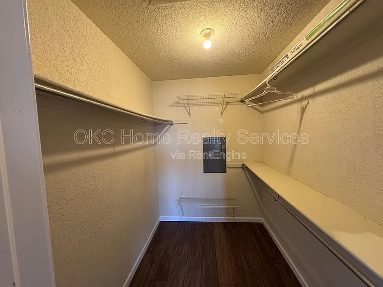 3200 W Britton Rd #296 — Photo 12
