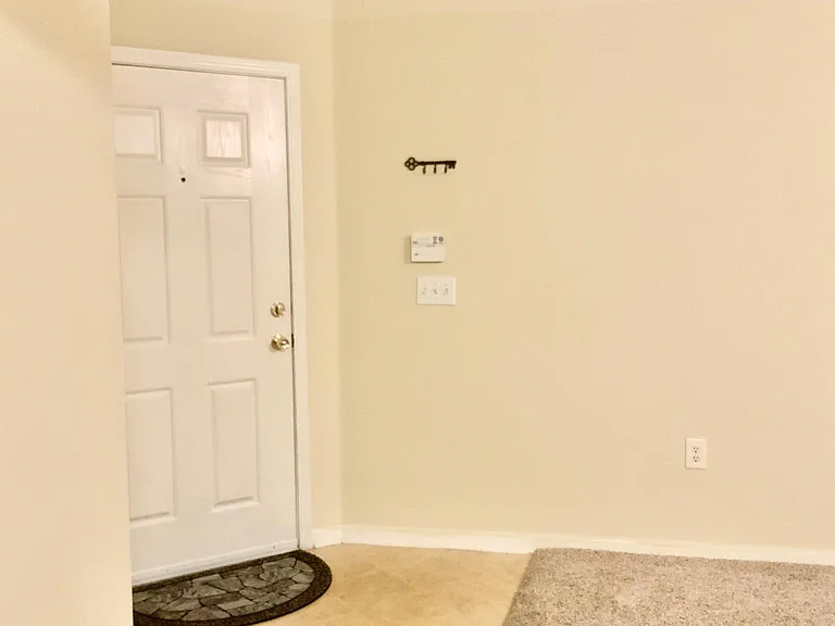 6099 Maggies Cir #105 — Photo 2