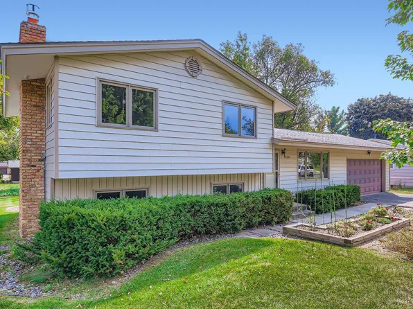2345 Stinson Blvd, New Brighton, MN 55112
