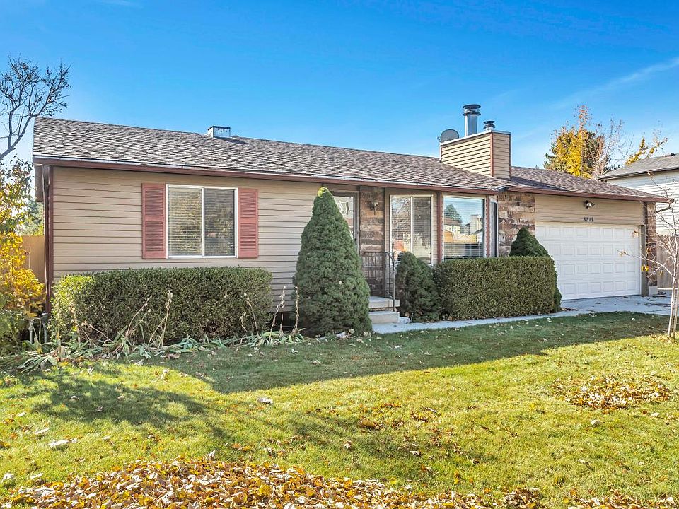 1st image of 3273 W Coybrook Dr