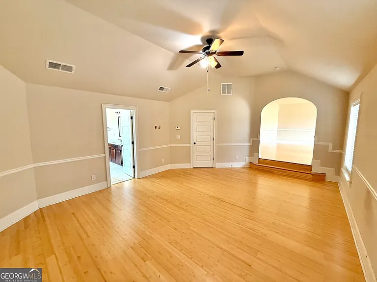 1201 Mottled Ct — Photo 32