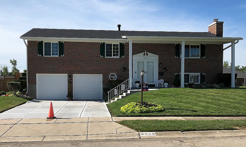 1st image of 6446 Greenbrook Dr