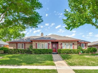 1113 Windsong Trl, Richardson, TX 75081