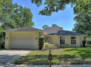 497 Sugar Ridge Ct, Longwood, FL 32779