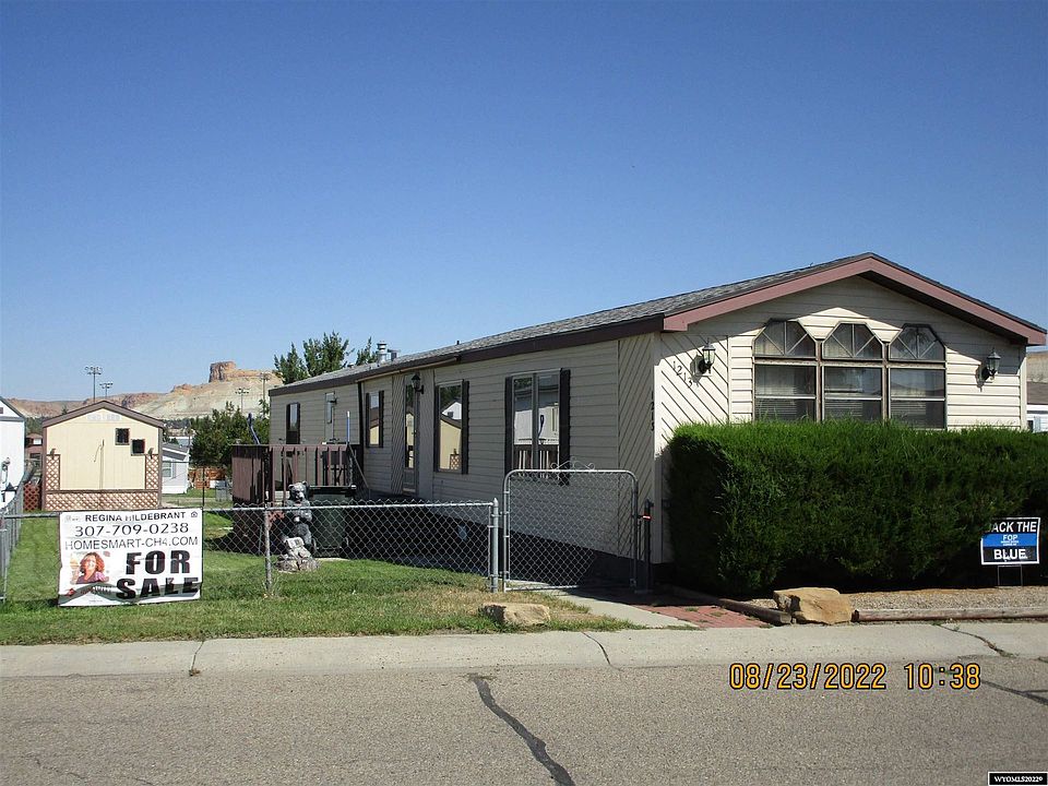1st image of 1213 Log Cabin Ln