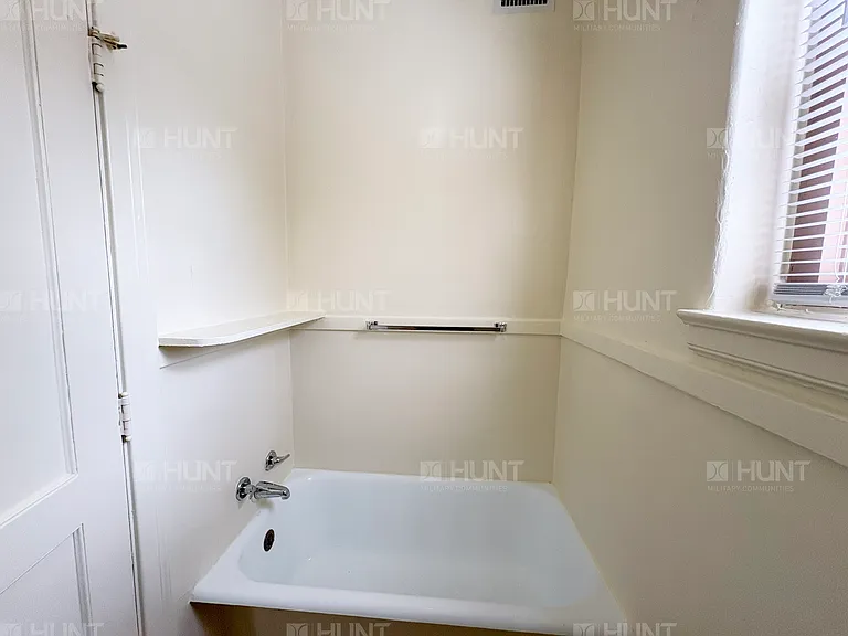 21 Inner Octagon St #635 — Photo 16