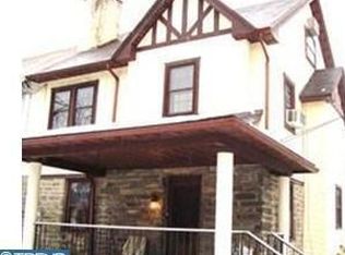 2910 Haverford Rd, Ardmore, PA 19003