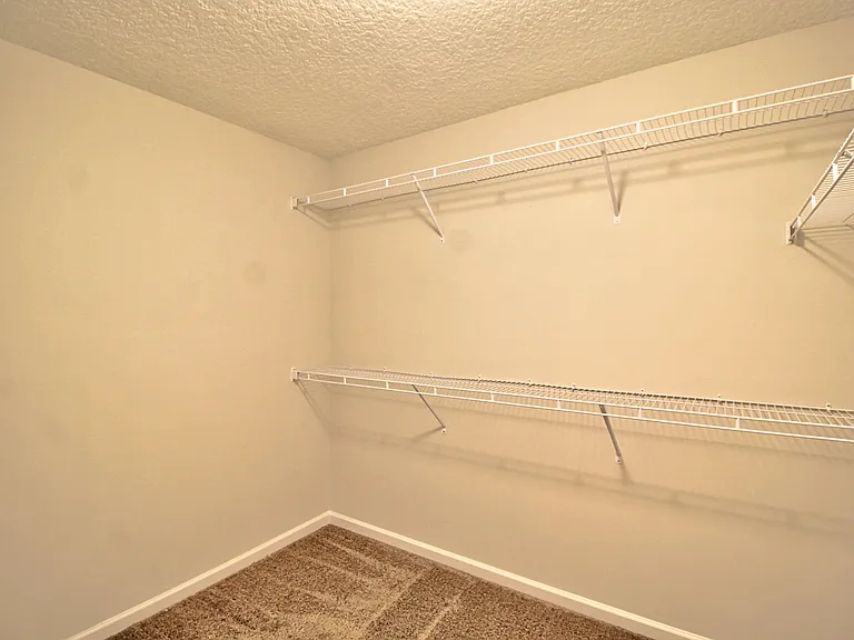171 Brightleaf Cir — Photo 18