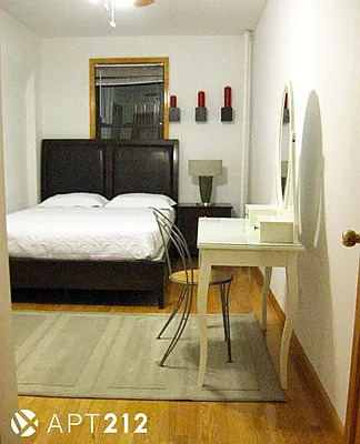 Rented by APT212 INC | media 20