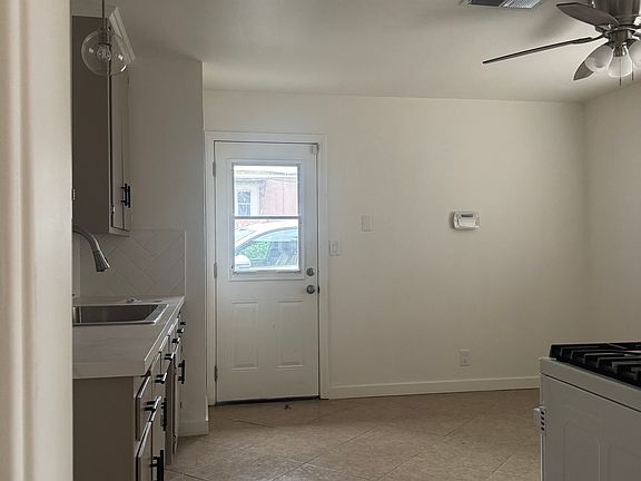 2nd image of 12704 California St #1