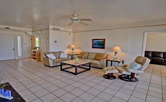 5th image of 5312 Gulf Blvd