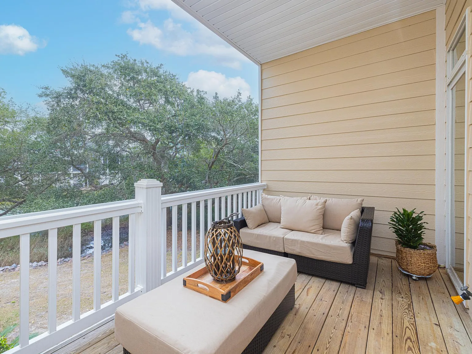 81 Sandbar Ln — Photo 3