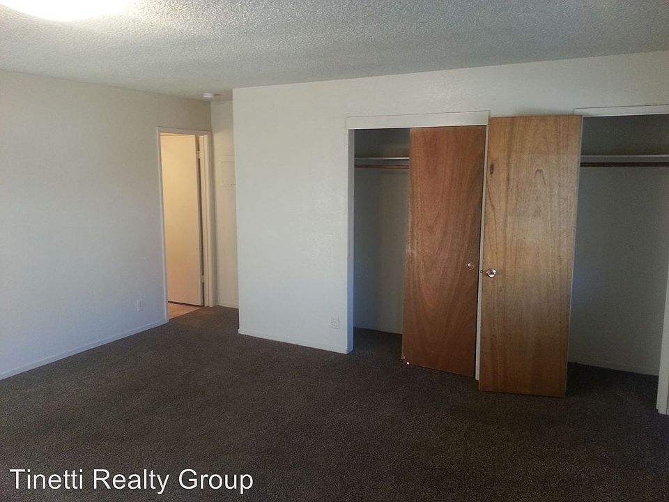 2nd image of 25 W 18th St APT 8