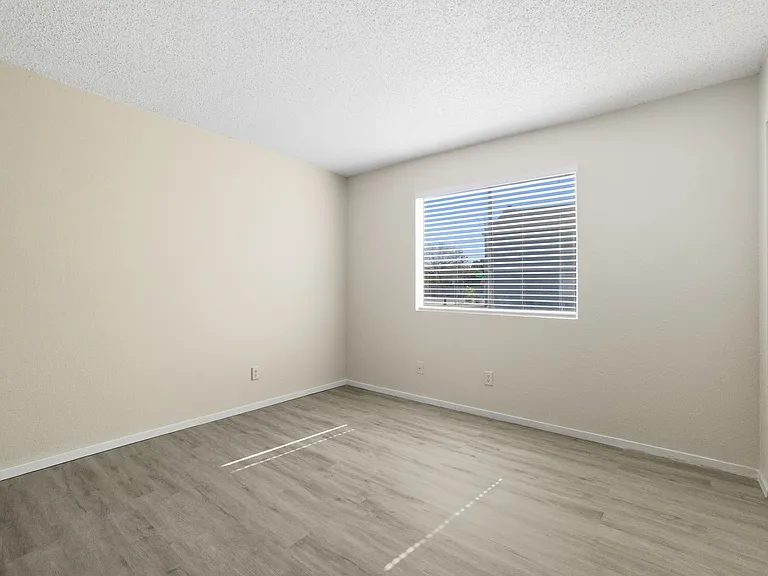 4181 Terrestrial Ln #120 — Photo 11