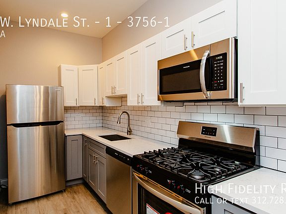 3rd image of 3756 W Lyndale St #1-3756-1