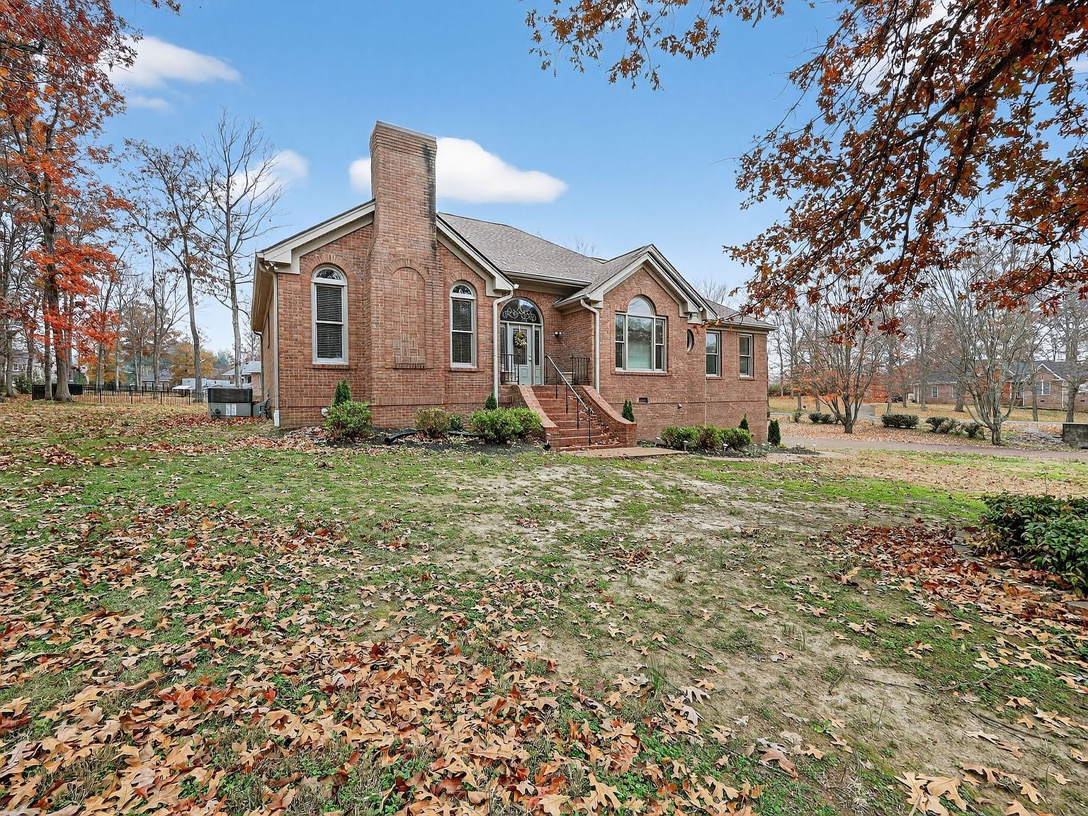 2006 Tamara Ct, Springfield, TN 37172 | MLS #3059994 | Zillow