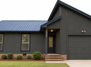 1354 Worstead Dr, Fayetteville, NC 28314