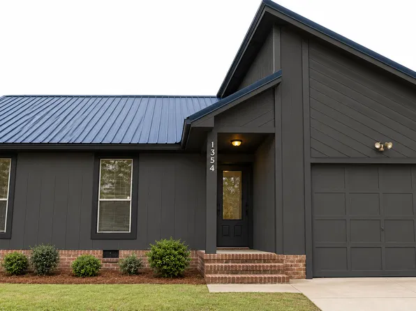 1354 Worstead Dr, Fayetteville, NC 28314