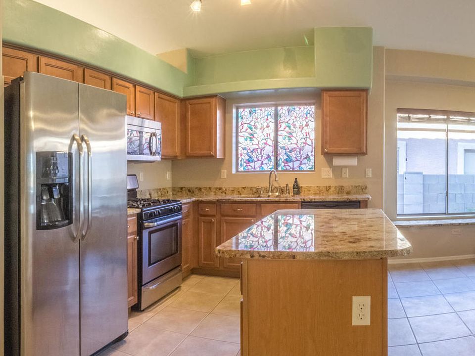 1st image of 14321 S Avenida Del Melocoton
