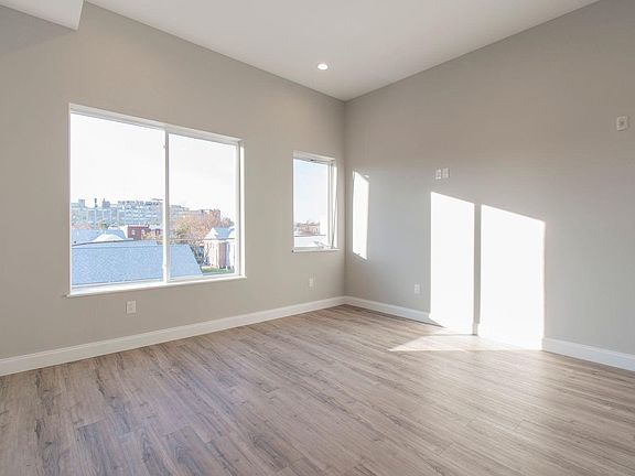 3rd image of 1805 N 6th St #3A