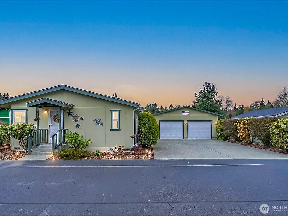 1st image of 5101 E Grey Sea Eagle Lane SW